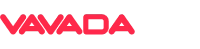 Logo www.app.vavada.gsm.pl